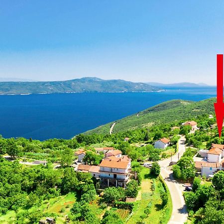Holiday Home San Martino II - Mod217 By Interhome Mošćenička Draga 外观 照片